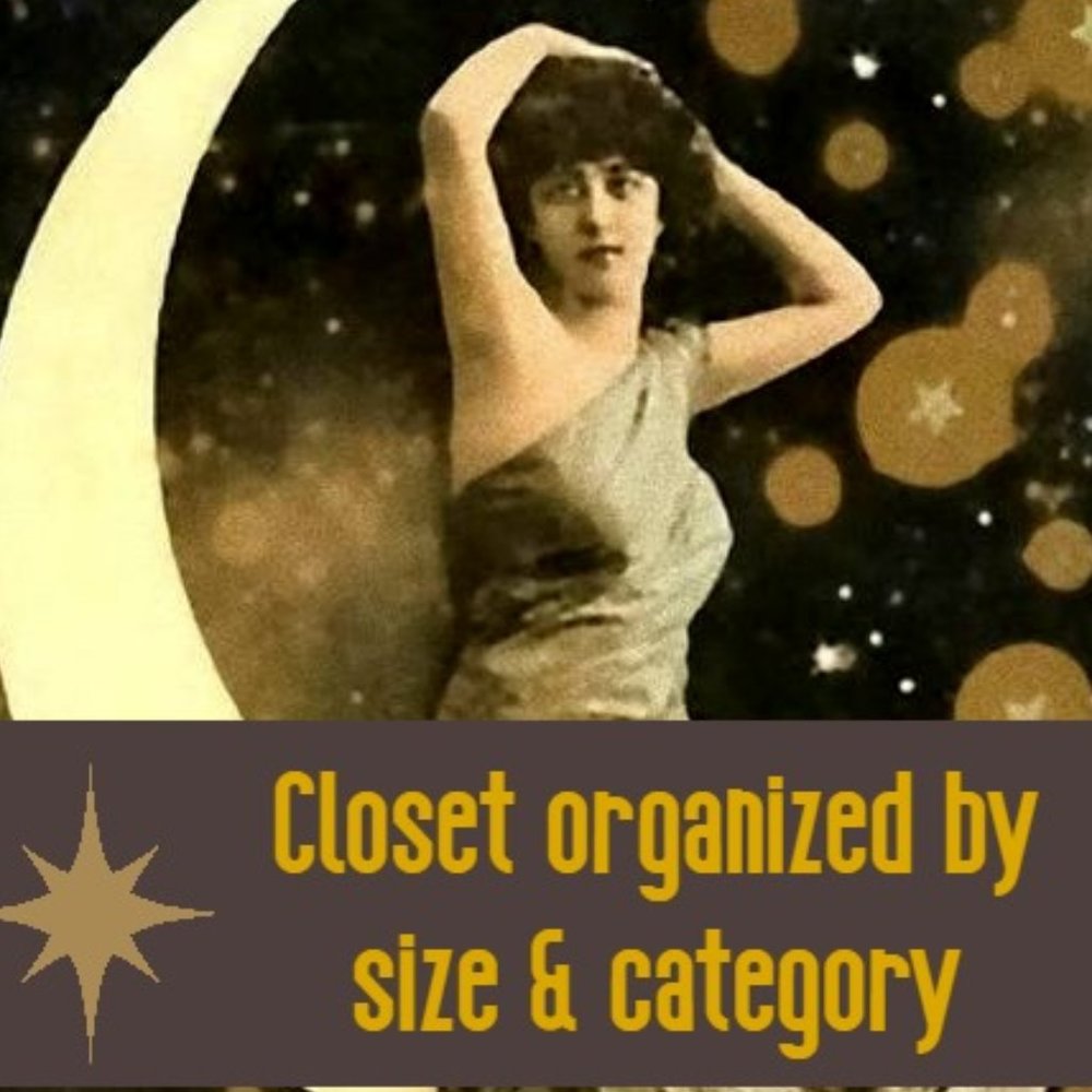 All sizes mens womens kids         begin